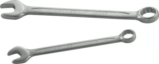 Ключ комбинированный JONNESWAY W26132 32 мм [047374]
