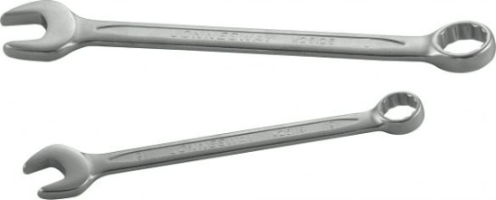 Ключ комбинированный JONNESWAY W26133 33 мм [048227]