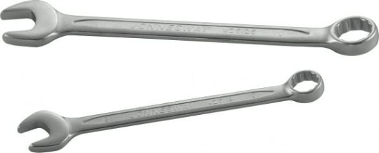 Ключ комбинированный JONNESWAY W26136 36 мм [048095]