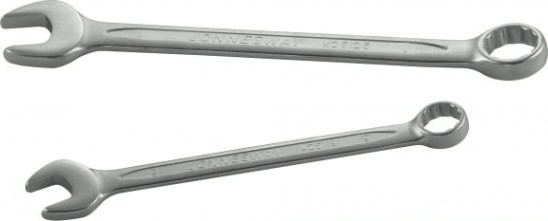 Ключ комбинированный JONNESWAY W26141 41 мм [048077]