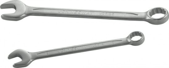 Ключ комбинированный JONNESWAY W26150 50 мм [048079]