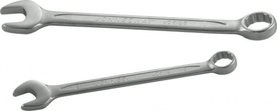 Ключ комбинированный JONNESWAY W26155 55 мм [048290]