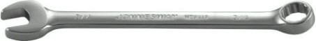 Ключ комбинированный JONNESWAY W26406 1/4" [049134]