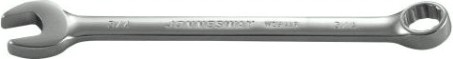 Ключ комбинированный JONNESWAY W26411 7/16" [049174]