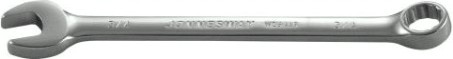 Ключ комбинированный JONNESWAY W26416 5/8" [049131]