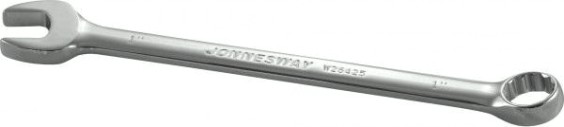 Ключ комбинированный JONNESWAY W26432 1-1/4" [049120]