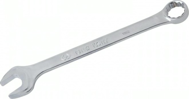 Ключ комбинированный KING TONY 1062-15 15 мм
