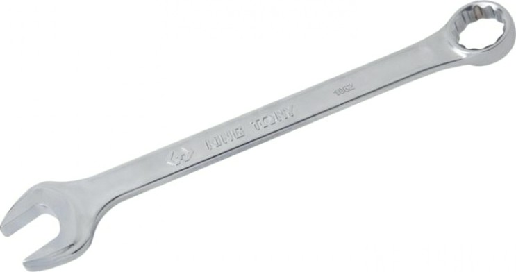 Ключ комбинированный KING TONY 1062-20 мм [1062-20]