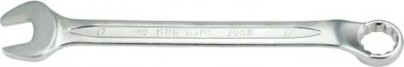 Ключ комбинированный KING TONY 1063-10 10 мм, 45°