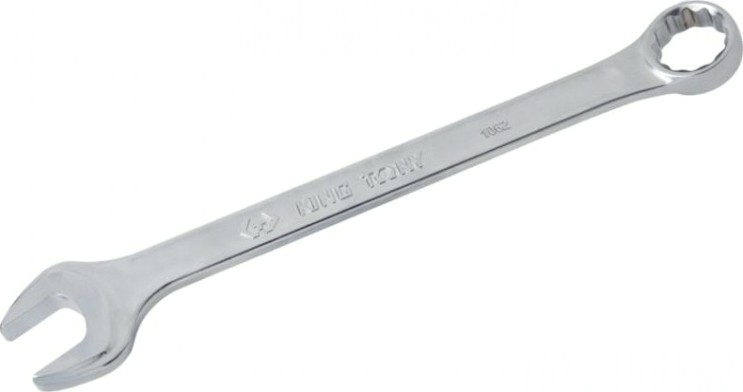 Ключ комбинированный KING TONY 1068-28 мм [1062-28]