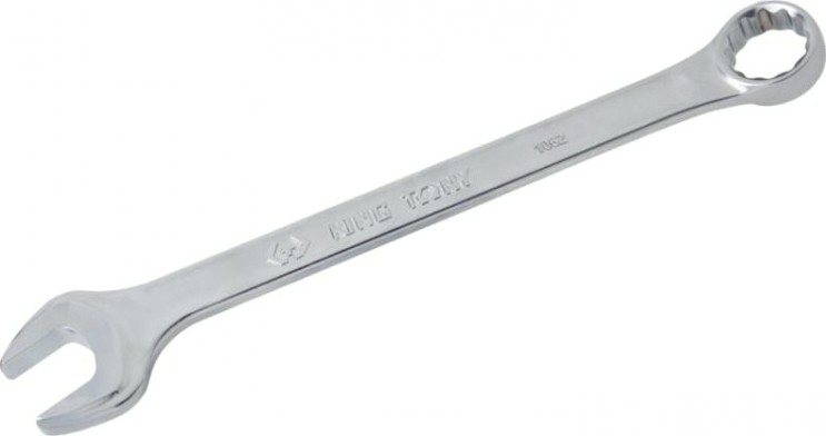 Ключ комбинированный KING TONY 1069-29 мм [1062-29]