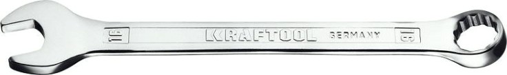 Ключ комбинированный KRAFTOOL 16 мм гаечный [27079-16_z01]