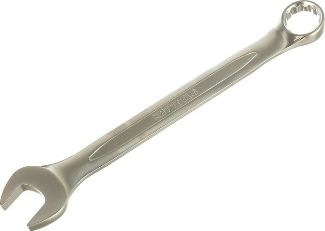 Ключ комбинированный КВТ 18мм [78988]