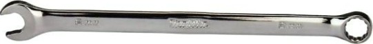 Ключ комбинированный MAKITA E-11586 8мм