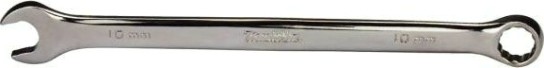 Ключ комбинированный MAKITA E-11592 10мм