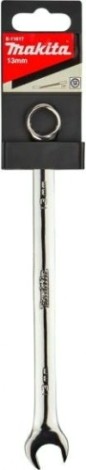 Ключ комбинированный MAKITA E-11617 13мм