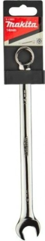 Ключ комбинированный MAKITA E-11623 14мм