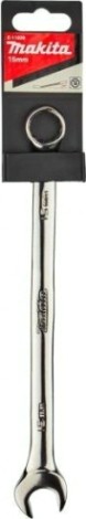 Ключ комбинированный MAKITA E-11639 15мм