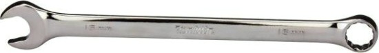 Ключ комбинированный MAKITA E-11645 16мм
