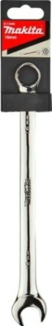 Ключ комбинированный MAKITA E-11645 16мм