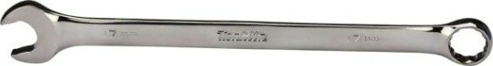 Ключ комбинированный MAKITA E-11651 17мм