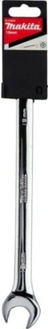 Ключ комбинированный MAKITA E-11673 19мм