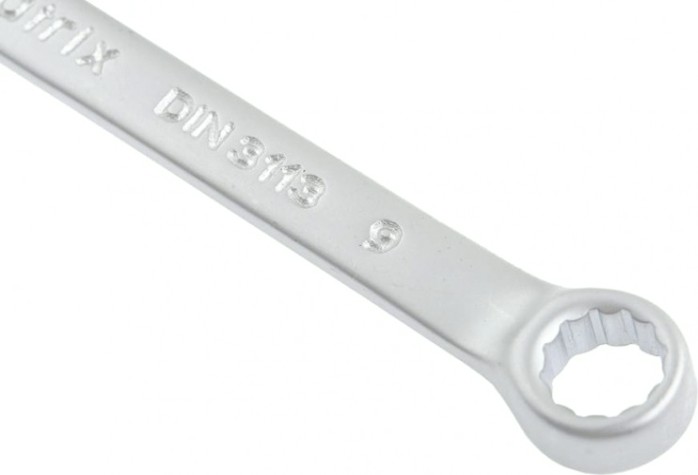 Ключ комбинированный MATRIX 15105 9 мм
