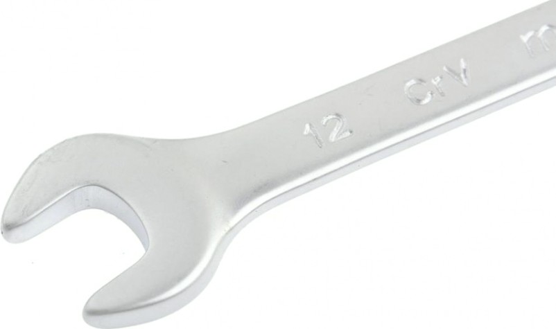 Ключ комбинированный MATRIX 15108 12 мм