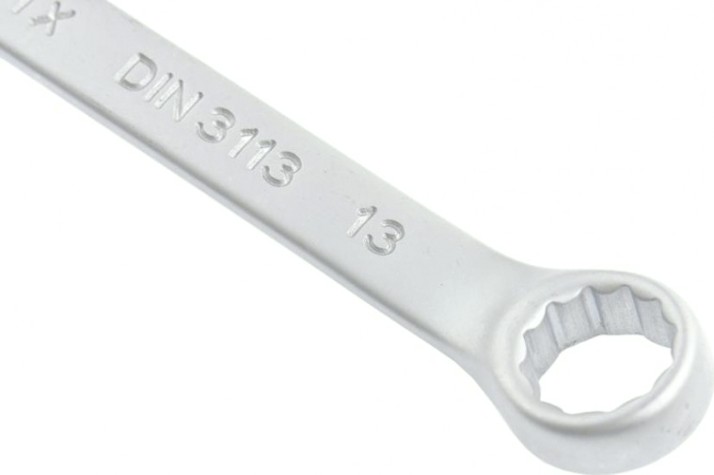 Ключ комбинированный MATRIX 15109 13 мм