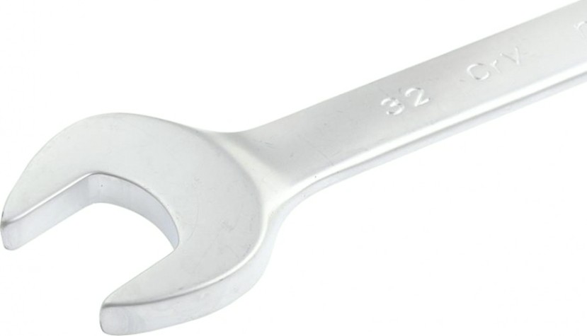 Ключ комбинированный MATRIX 15121 32 мм Ключ комбинированный MATRIX 15121 32 мм