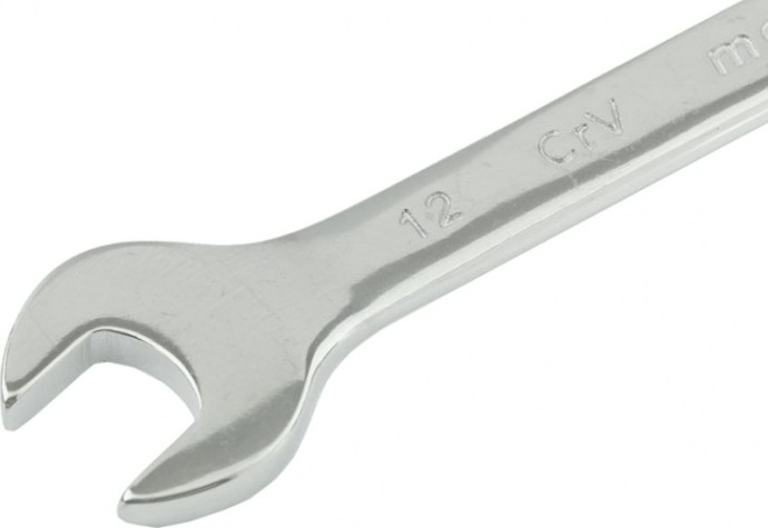 Ключ комбинированный MATRIX 15156 12 мм