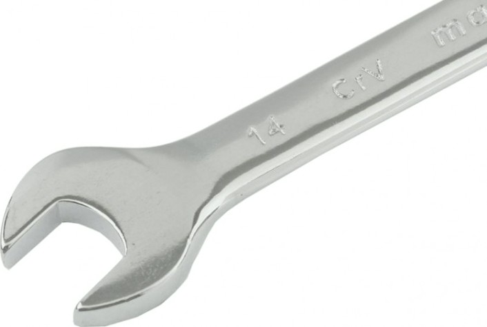 Ключ комбинированный MATRIX 15158 14 мм