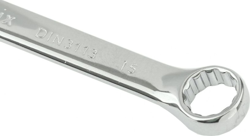 Ключ комбинированный MATRIX 15159 15 мм