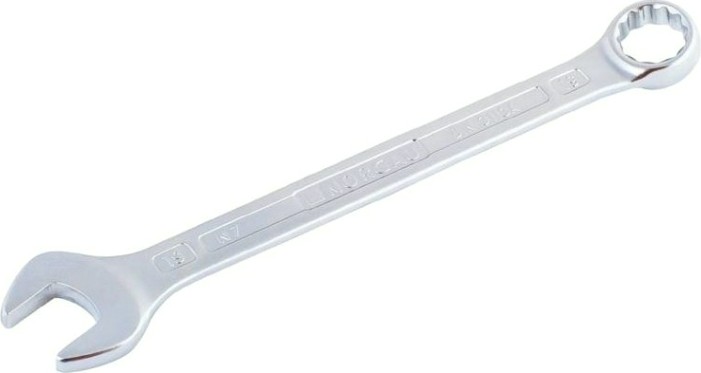 Ключ комбинированный Norgau тип N7 10 мм [060207127]