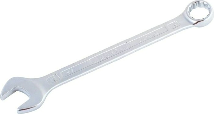 Ключ комбинированный Norgau тип N7 11 мм [060207139]