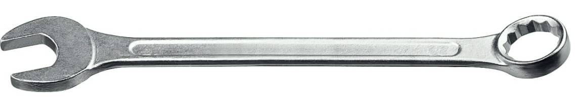 Ключ комбинированный Сибин 27089-12_z01 12 мм