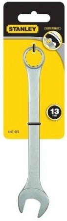 Ключ комбинированный STANLEY 4-87-071 11 мм