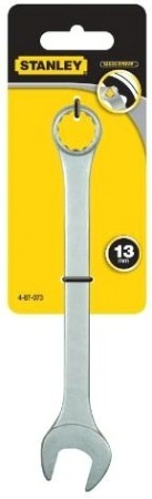 Ключ комбинированный STANLEY 4-87-084 24 мм
