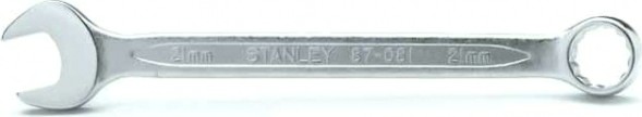 Ключ комбинированный STANLEY STMT72808-8 11 мм Ключ комбинированный STANLEY STMT72808-8 11 мм