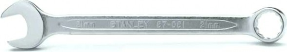 Ключ комбинированный STANLEY STMT72820-8 23 мм Ключ комбинированный STANLEY STMT72820-8 23 мм