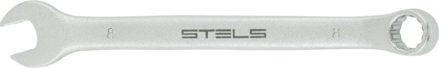 Ключ комбинированный STELS 15205 9 мм Ключ комбинированный STELS 15205 9 мм