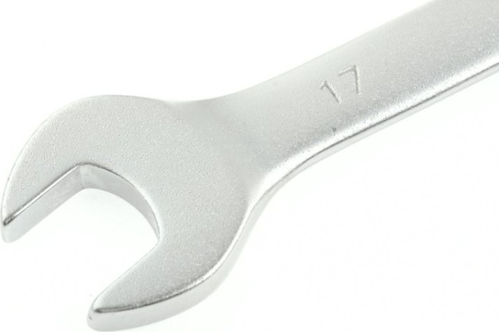Ключ комбинированный STELS 15213 17 мм