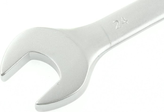 Ключ комбинированный STELS 15217 24 мм