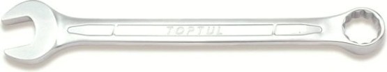 Ключ комбинированный TOPTUL AAEB0909 9 мм Ключ комбинированный TOPTUL AAEB0909 9 мм