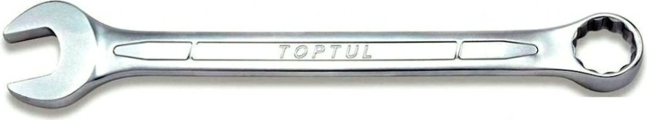 Ключ комбинированный TOPTUL AAEB2020 20 мм Ключ комбинированный TOPTUL AAEB2020 20 мм
