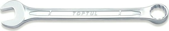 Ключ комбинированный TOPTUL AAEB2626 26 мм Ключ комбинированный TOPTUL AAEB2626 26 мм