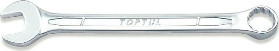 Ключ комбинированный TOPTUL AAEB2929 29 мм Ключ комбинированный TOPTUL AAEB2929 29 мм