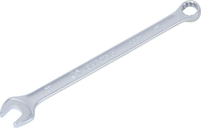 Ключ комбинированный удлиненный KING TONY 1061-09 9 мм