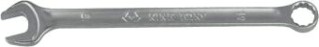 Ключ комбинированный удлиненный KING TONY 1061-10 10 мм