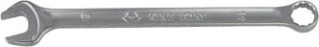 Ключ комбинированный удлиненный KING TONY 1061-12 12 мм